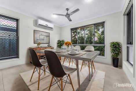 Property photo of 42 Aspect Terrace Springfield Lakes QLD 4300