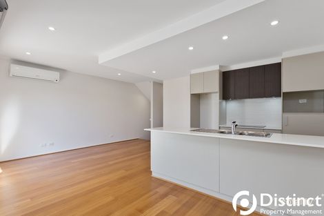 Property photo of 10/101 Eggleston Crescent Chifley ACT 2606