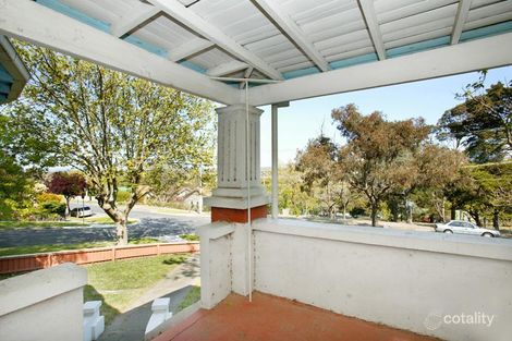 Property photo of 68 Darebin Street Heidelberg VIC 3084