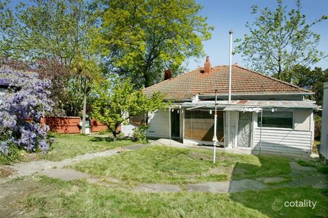 Property photo of 68 Darebin Street Heidelberg VIC 3084