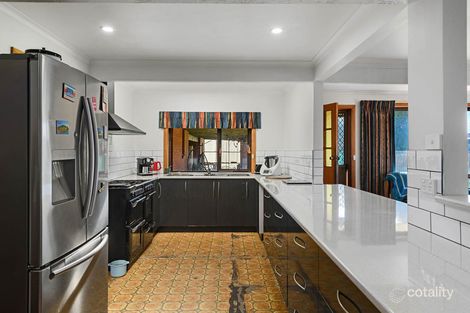 Property photo of 185 Gilbert Street Latrobe TAS 7307