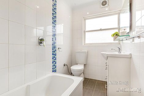 Property photo of 12/71-73 Coorigil Road Carnegie VIC 3163