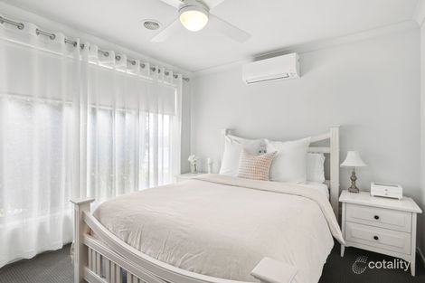 Property photo of 88 Coastside Drive Armstrong Creek VIC 3217