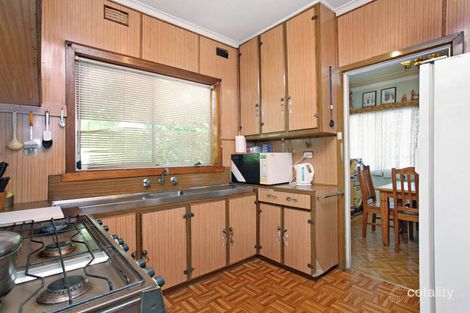Property photo of 40 Hyde Street Seddon VIC 3011
