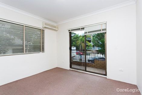 Property photo of 2 Elizabeth Street Parramatta NSW 2150