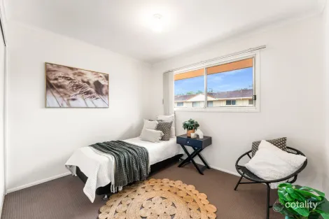Property photo of 44/110 Johnson Road Hillcrest QLD 4118