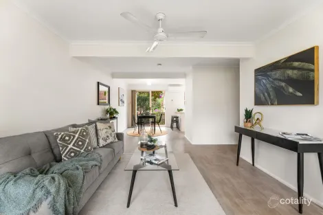 Property photo of 44/110 Johnson Road Hillcrest QLD 4118