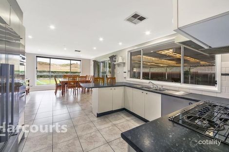 Property photo of 69 Chasselas Avenue Eschol Park NSW 2558