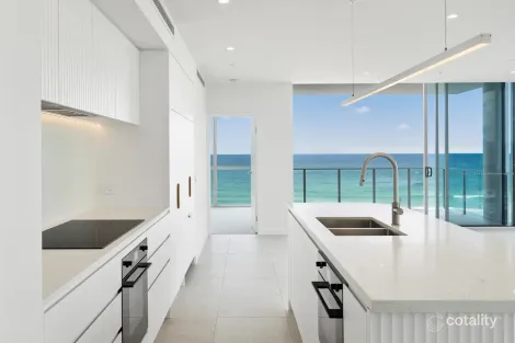 702/4 Twenty First Ave, Palm Beach, QLD 4221