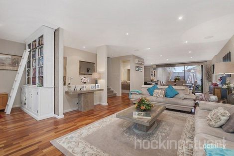 Property photo of 5/544 Nepean Highway Bonbeach VIC 3196