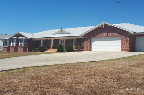 120b Eighteenth Ave, Austral, NSW 2179