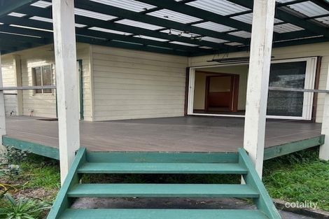 Property photo of 15 Oxford Street Riverstone NSW 2765