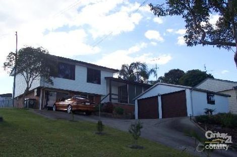 34 Robertson Rd, Valentine, NSW 2280