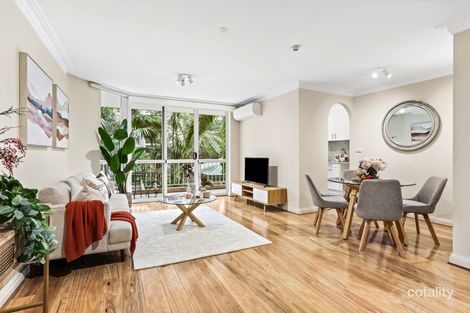 Property photo of 2F/1 Francis Road Artarmon NSW 2064