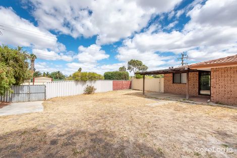 Property photo of 94 Ewart Street Midland WA 6056