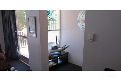 Property photo of 4/5 Cook Road Arcadia QLD 4819