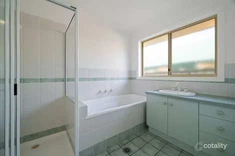 Property photo of 26 Katrina Circuit Corowa NSW 2646