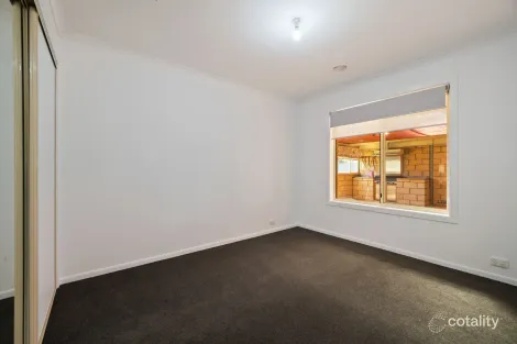 Property photo of 26 Katrina Circuit Corowa NSW 2646