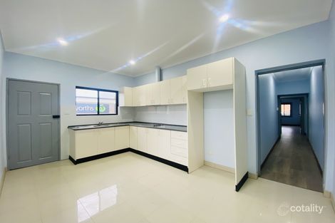 245 Belmore Rd, Riverwood, NSW 2210