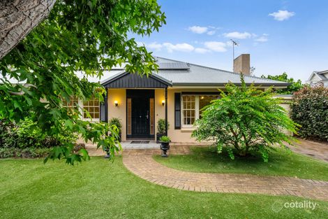 4 Elliot St, Toorak Gardens, SA 5065