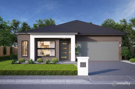 Property photo of 4 Mettle Street Gleneagle QLD 4285