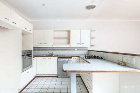 Property photo of 1 Walker Street Redfern NSW 2016