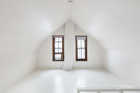 Property photo of 1 Walker Street Redfern NSW 2016