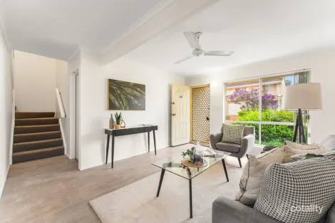 Property photo of 44/110 Johnson Road Hillcrest QLD 4118