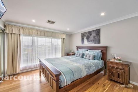 Property photo of 69 Chasselas Avenue Eschol Park NSW 2558