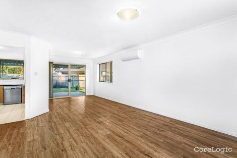 Property photo of 67/1 Harrier Street Tweed Heads South NSW 2486