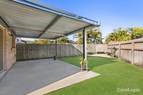Property photo of 67/1 Harrier Street Tweed Heads South NSW 2486