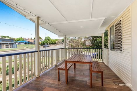 Property photo of 107 Wildey Street Raceview QLD 4305
