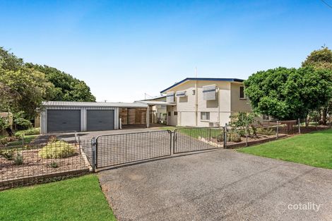 Property photo of 107 Wildey Street Raceview QLD 4305