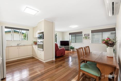 Property photo of 107 Wildey Street Raceview QLD 4305