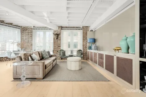 605/46 Wentworth Ave, Surry Hills, NSW 2010