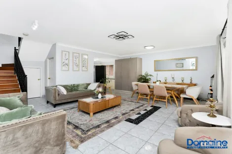 Property photo of 2/40 Roberts Road Greenacre NSW 2190