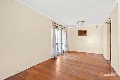 Property photo of 24 Pinoak Street St Albans VIC 3021