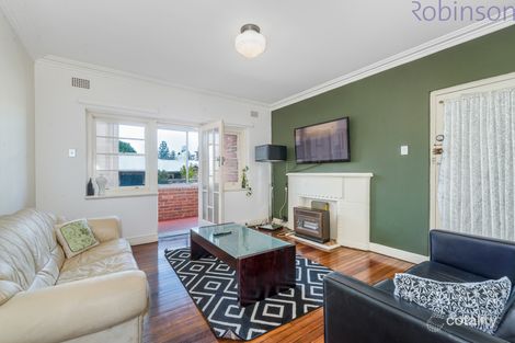 Property photo of 8/76 Parkway Avenue Cooks Hill NSW 2300