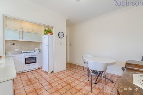 Property photo of 8/76 Parkway Avenue Cooks Hill NSW 2300