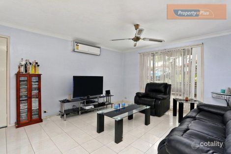 Property photo of 78 Explorers Way St Clair NSW 2759
