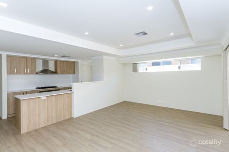 Property photo of 52 Perspective Drive Alkimos WA 6038