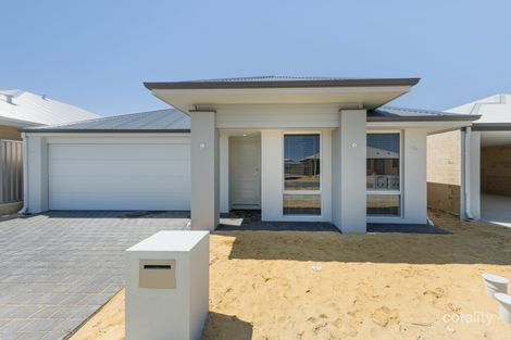 Property photo of 52 Perspective Drive Alkimos WA 6038