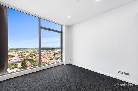 Property photo of 6 Studio Drive Eastgardens NSW 2036
