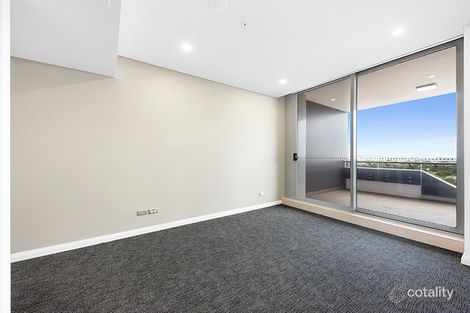 Property photo of 6 Studio Drive Eastgardens NSW 2036