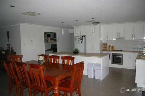 Property photo of 19 Veronica Avenue Goondiwindi QLD 4390