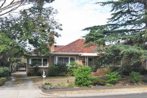 11 Stanley St, Williamstown, VIC 3016