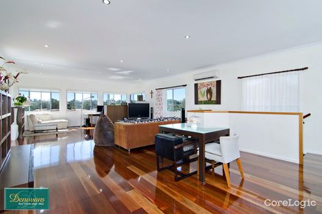 Property photo of 38 Chessom Street Mitchelton QLD 4053