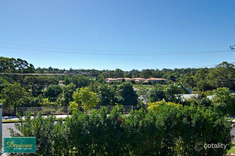 Property photo of 38 Chessom Street Mitchelton QLD 4053