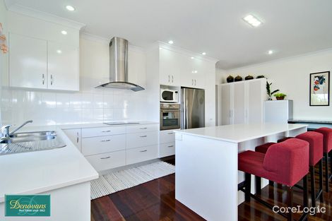 Property photo of 38 Chessom Street Mitchelton QLD 4053