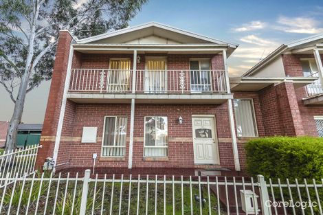 Property photo of 23 Franklin Avenue Roxburgh Park VIC 3064
